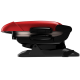 4-in-1 Evolve Grill