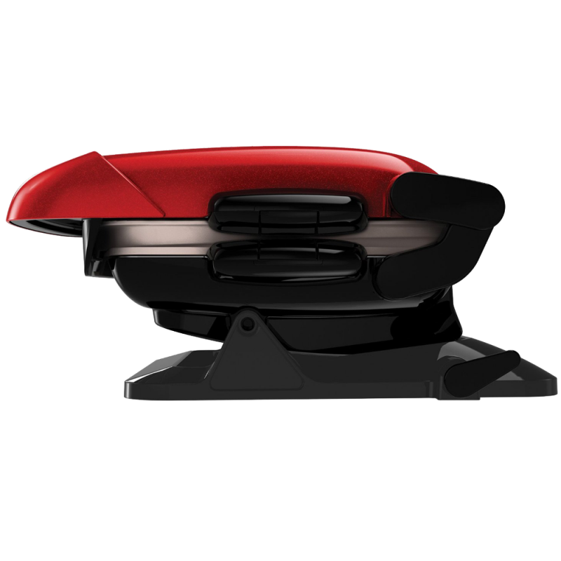 4-in-1 Evolve Grill