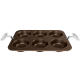 4-in-1 Evolve Grill