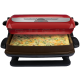 4-in-1 Evolve Grill