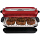4-in-1 Evolve Grill
