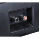 5.1-Channel Home Theater Speaker System