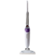 PowerFresh Pet Steam Mop