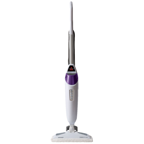 PowerFresh Pet Steam Mop