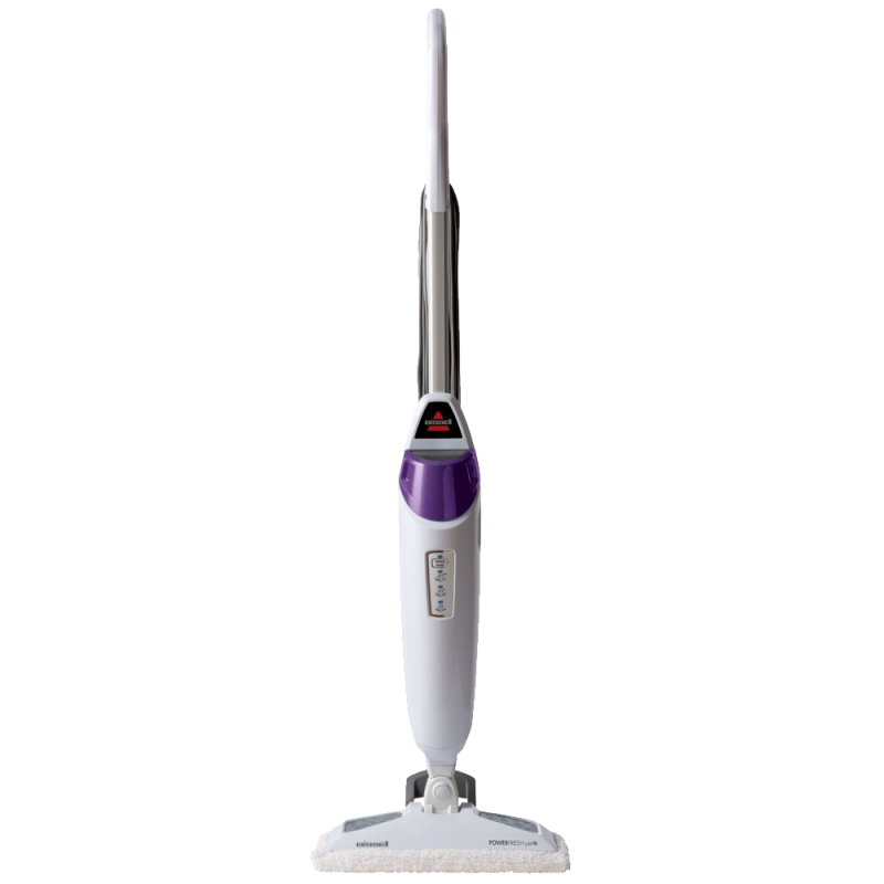 PowerFresh Pet Steam Mop
