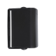 5.1-Channel Home Theater Speaker System