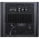 5.1-Channel Home Theater Speaker System