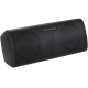 5.1-Channel Home Theater Speaker System
