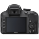 Digital SLR Camera Kit 