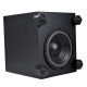 5.1-Channel Home Theater Speaker System