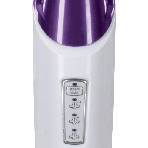 PowerFresh Pet Steam Mop