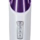 PowerFresh Pet Steam Mop