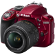 Digital SLR Camera Kit 