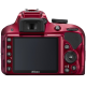 Digital SLR Camera Kit 