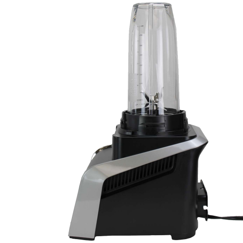 Ninja Blender Duo with Auto-iQ