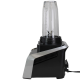 Ninja Blender Duo with Auto-iQ