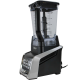 Ninja Blender Duo with Auto-iQ
