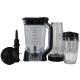 Ninja Blender Duo with Auto-iQ