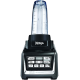 Ninja Blender Duo with Auto-iQ