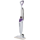PowerFresh Pet Steam Mop