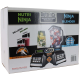 Ninja Blender Duo with Auto-iQ