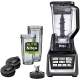 Ninja Blender Duo with Auto-iQ