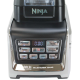 Ninja Blender Duo with Auto-iQ